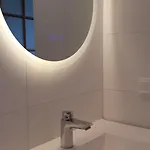 Aliise Garden 度假居 派尔努
