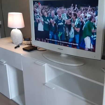 Aliise Garden * Pärnu