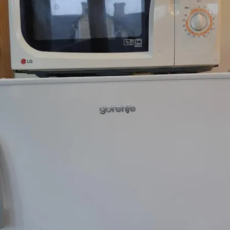 Дом отдыха Aliise Garden *