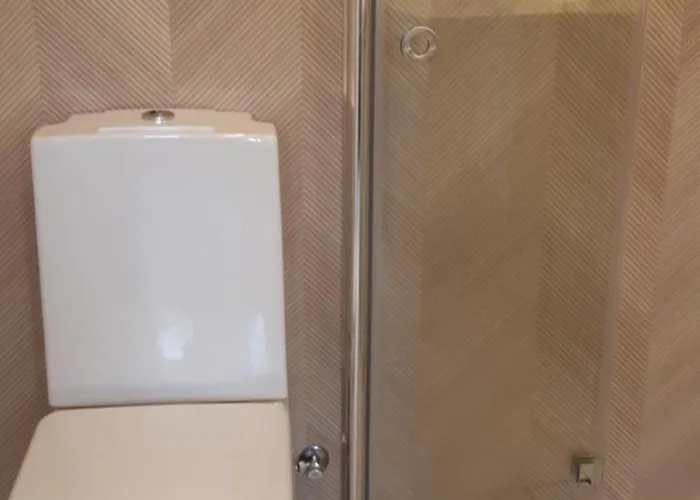 Casa vacanze Aliise Garden