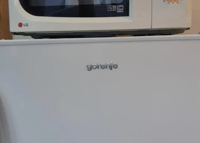 Дом отдыха Aliise Garden *